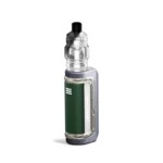 Geekvape Aegis M100 Mini 2 Kit Grey