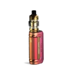 Geekvape Aegis M100 Mini 2 Kit Pink Gold