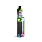Geekvape Aegis M100 Mini 2 Kit Rainbow