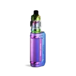 Geekvape Aegis M100 Mini 2 Kit Rainbow Purple