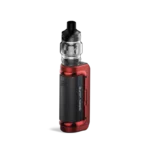 Geekvape Aegis M100 Mini 2 Kit Red