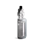 Geekvape Aegis M100 Mini 2 Kit Silver