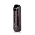 SMOK NORD 2 Pod Kit Red