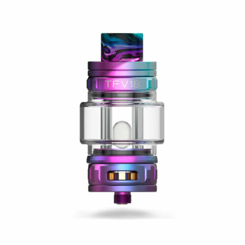 SMOK-TFV18-Sub-Ohm-7-Color