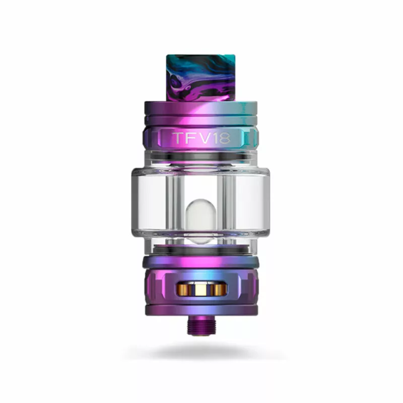 SMOK-TFV18-Sub-Ohm-7-Color