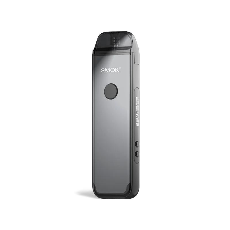 SMOK ACRO 25W VAPE POD KIT