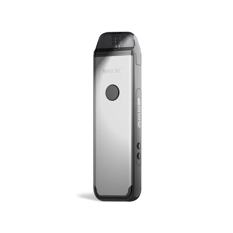 SMOK ACRO 25W Pod System Kit $25.98