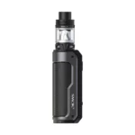 Smok Fortis Kit Black