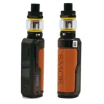 Smok Fortis Kit Brown