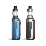 Smok Fortis Starter Kit (100W)