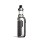 Smok Fortis Starter Kit Grey (100W)