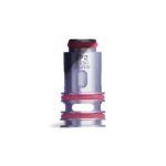 Smok LP2 Coil 0.23Ω
