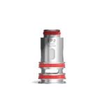 Smok LP2 Replacement Coils DC 0.6Ω MTL