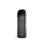 Smok Nord 2 Pod Kit (1500mAh) Black Cobra
