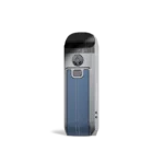 Smok Nord 4 Pod Kit (80W) Blue