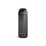 Smok Nord 4 Pod Kit Black Armor (80W)