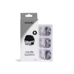 Smok Nord X Empty RPM Pod 6mL