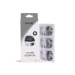 Smok Nord X Empty RPM2 Pod 6mL