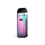 Smok Nord X Pod Kit 7-Color Cobra (1500mAh,60W)