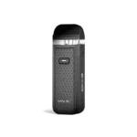 Smok Nord X Pod Kit Black Cobra (1500mAh,60W)