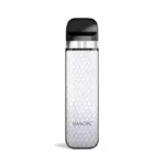 Smok Novo 2X Kit White Cobra (800mAh 20W)