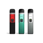 Smok Propod Kit (22W)