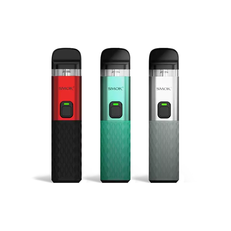 Smok Propod Kit (22W)