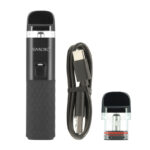 Smok Propod Kit Black