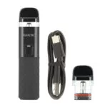 Smok Propod Kit Black
