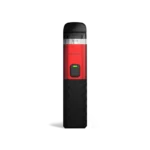 Smok Propod Kit Red (22W)