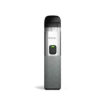 Smok Propod Kit Silver (22W)