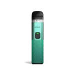 Smok Propod Kit Stone Green (22W)
