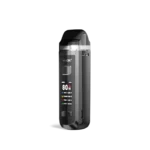 Smok RPM 2 Pod Mod Kit Bright Black