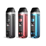 Smok RPM 2 Pod Mod Kit Lineup
