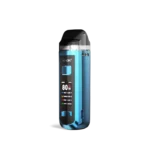Smok RPM 2 Pod Mod Kit Prism Blue