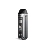 Smok RPM 2 Pod Mod Kit Prism Deep Tarsnish