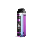 Smok RPM 2 Pod Mod Kit Prism Rainbow