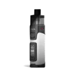 Smok RPM 5 Pod Kit (80W) Beige White Leather