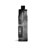 Smok RPM 5 Pod Kit (80W) Grey Leather