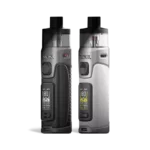 Smok RPM 5 Pod Kit (80W) Lineup