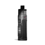 Smok RPM 5 Pod Kit (80W) Matte Gunmetal