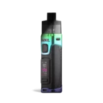 Smok RPM 5 Pod Kit (80W) Prism Rainbow