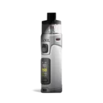 Smok RPM 5 Pod Kit (80W) White
