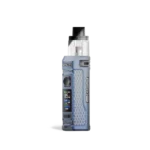 Smok RPM 85 Pod Mod Kit Blue