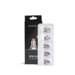 Smok RPM Replacement Coils 0.3Ω (5-Pack)