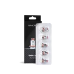 Smok RPM Replacement Coils 0.4Ω (5-Pack)