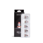 Smok RPM Replacement Coils 1.0Ω (5-Pack)