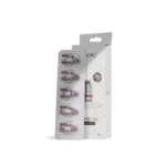 Smok RPM2 Replacement Coils 0.16Ω (5-Pack)