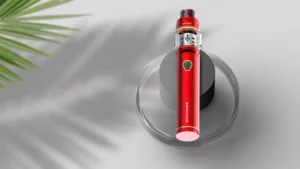 Smok Stick Prince Kit — technical image 6
