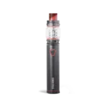 Smok Stick Prince Kit Black (Pen-Style TFV12 Prince)